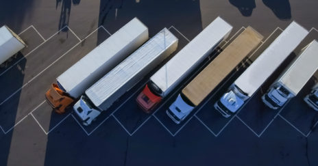 Logistics companies in the North East tackle skills shortage