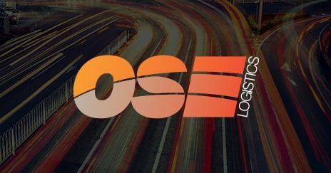 OSE European celebrates 20 years in the business