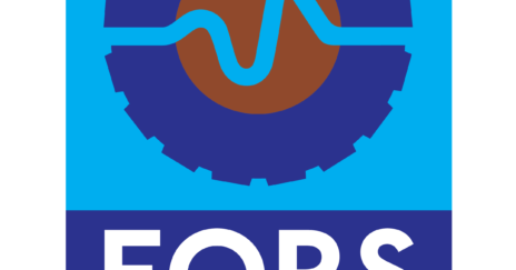 OSE awarded FORS accreditation