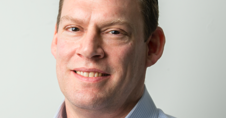 OSE European Expands Gateshead Team