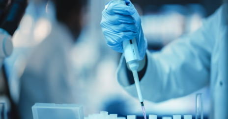 The importance of temperature-controlled transport in pharma logistics