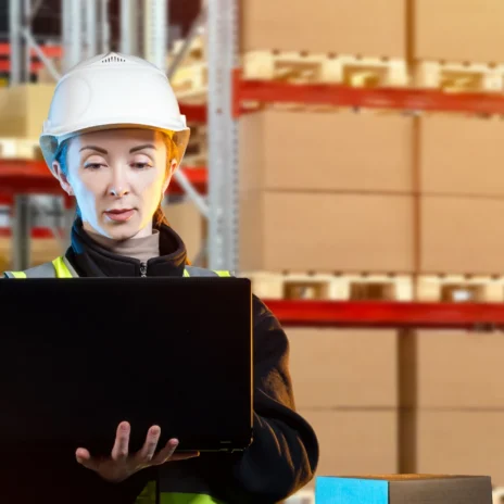 Understanding our custom clearance process